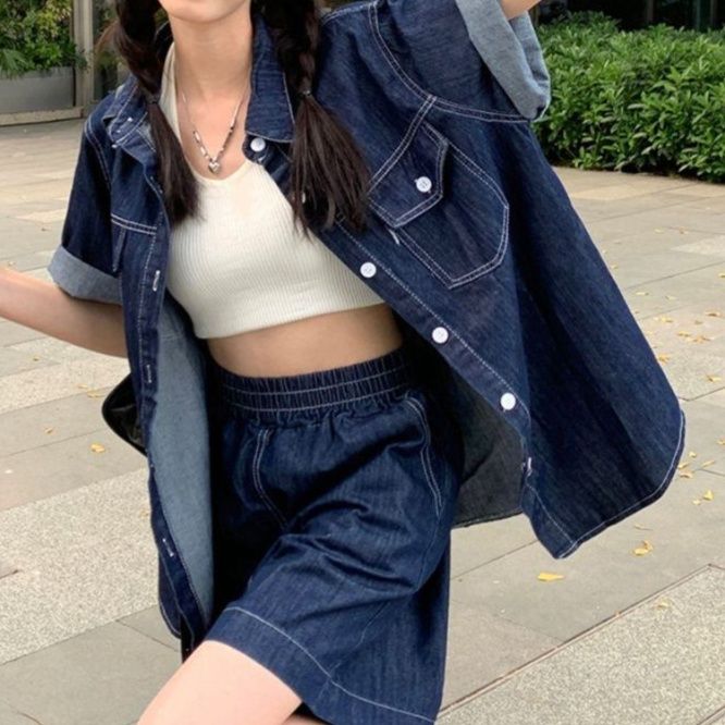 https://fulmo-img-server.com/denimmode/1781934724952_bp2q22vb_lmj6bydq.jpeg