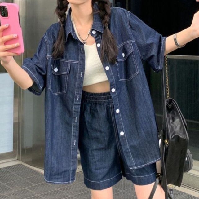 https://fulmo-img-server.com/denimmode/1781934734711_oevao8h4_8r05sl13.jpeg