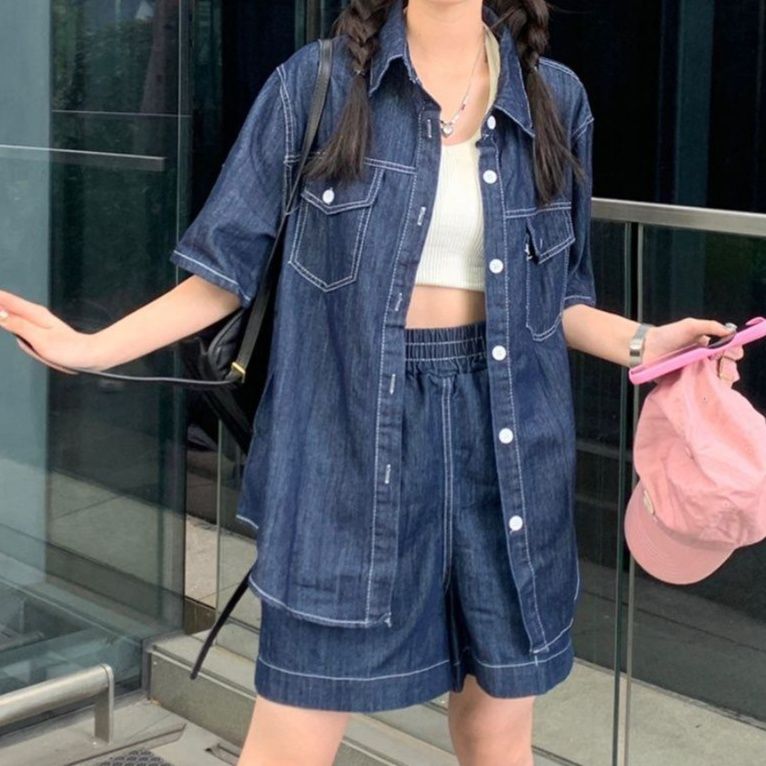 https://fulmo-img-server.com/denimmode/1781934746736_805sdyzi_u3n9u5iq.jpeg