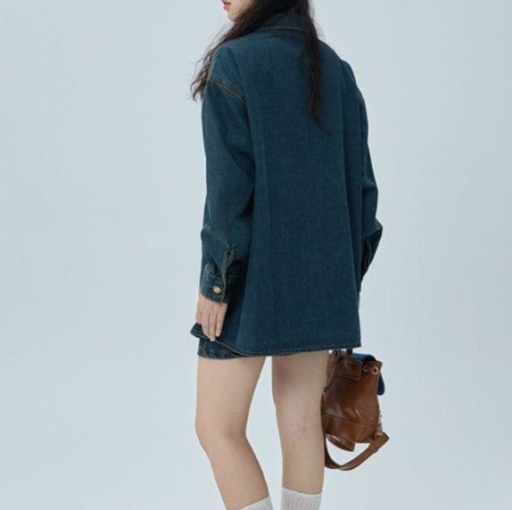 https://fulmo-img-server.com/denimmode/1782101799432_kcpmo7qg_dxt6qldz.jpeg