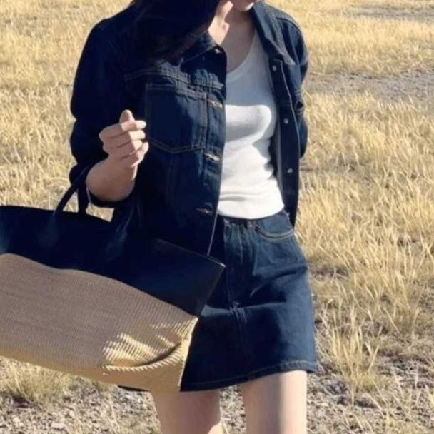 https://fulmo-img-server.com/denimmode/1782102187393_35w617gb_th8h90jc.jpeg