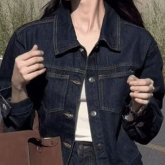 https://fulmo-img-server.com/denimmode/1782102216577_todfj3la_mq3y1fxn.jpeg