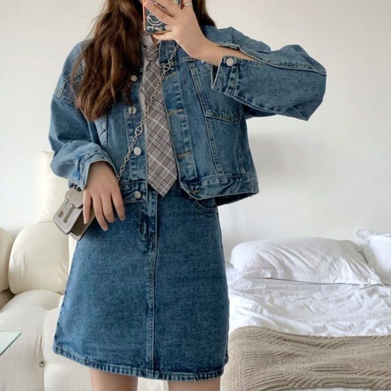 https://fulmo-img-server.com/denimmode/1782106732298_x2ru4ekq_99uj022n.jpeg
