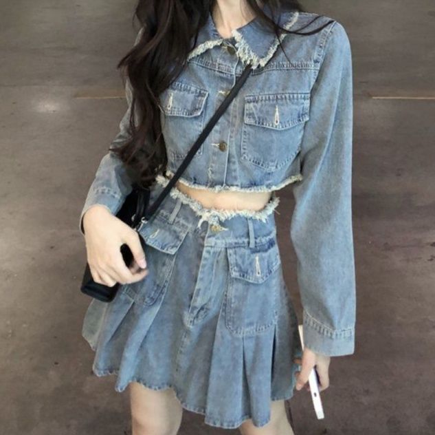 https://fulmo-img-server.com/denimmode/1782107169142_smdod38a_9hni9ul4.jpeg