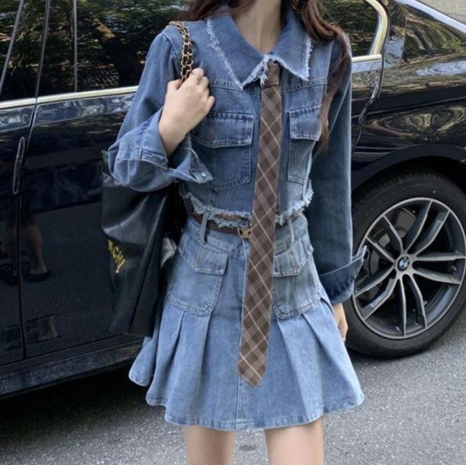 https://fulmo-img-server.com/denimmode/1782107234390_b0onqrtl_d8ty6vol.jpeg