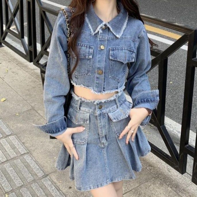 https://fulmo-img-server.com/denimmode/1782107255080_fky19fwi_ji0r5ma8.jpeg