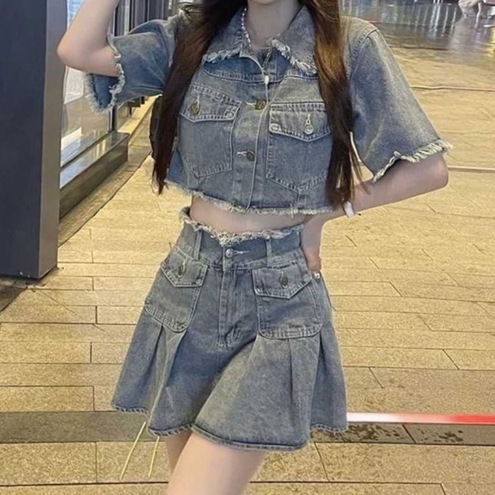 https://fulmo-img-server.com/denimmode/1782107406861_3xbyhrfc_aufgdwro.jpeg
