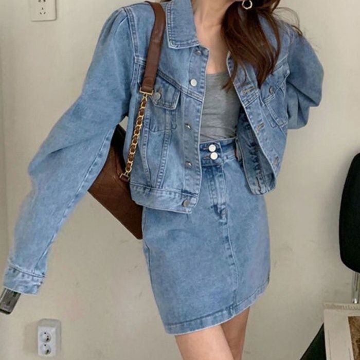 https://fulmo-img-server.com/denimmode/1782107490265_cwkdhoik_ts3yafhw.jpeg