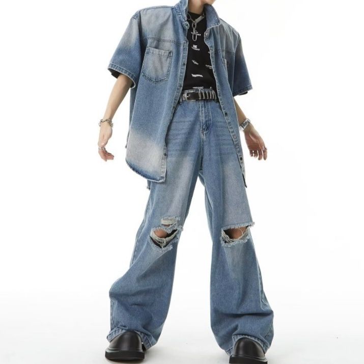 https://fulmo-img-server.com/denimmode/1782176737383_oipdczfq_cwx8kgmo.jpeg