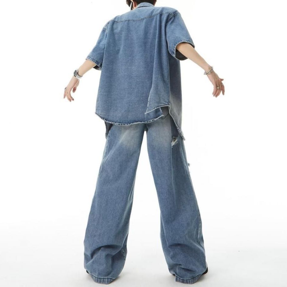 https://fulmo-img-server.com/denimmode/1782176755134_hleodcx4_pjrla4tz.jpeg