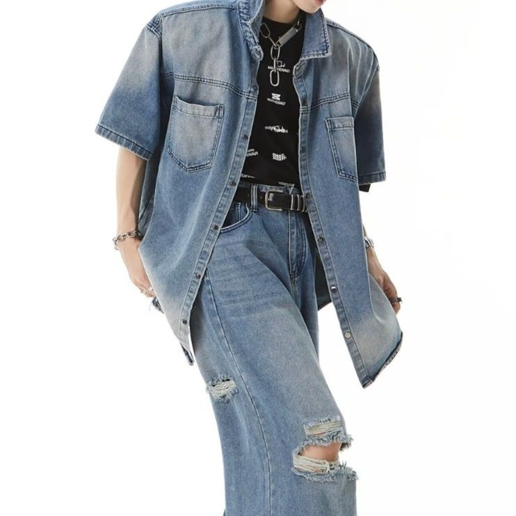 https://fulmo-img-server.com/denimmode/1782176768673_jgj2s498_f89nfzx4.jpeg