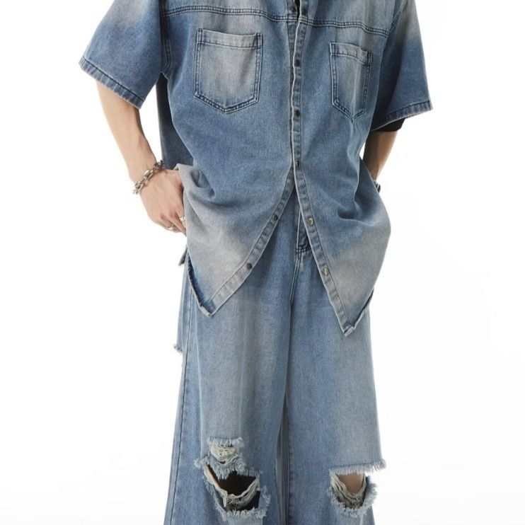 https://fulmo-img-server.com/denimmode/1782176786971_oll4qwb9_v81jmmdd.jpeg