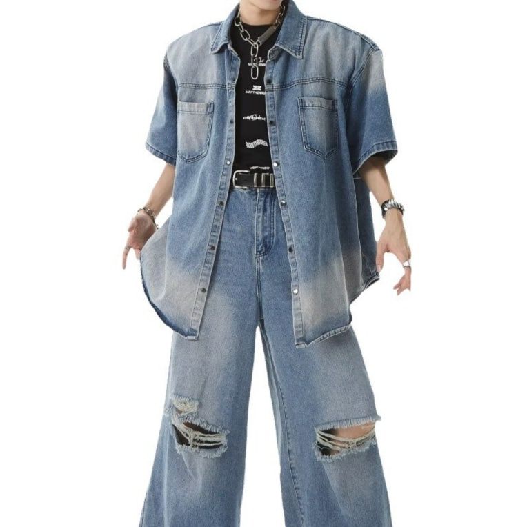 https://fulmo-img-server.com/denimmode/1782176802277_3q4q2mng_u9swn7hl.jpeg