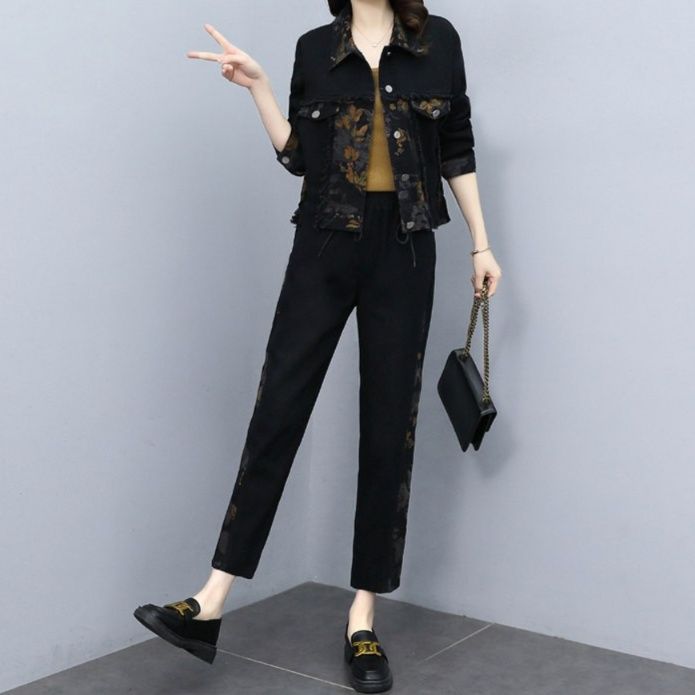 https://fulmo-img-server.com/denimmode/1782179693223_fcl43fqa_wy5vk21g.jpeg