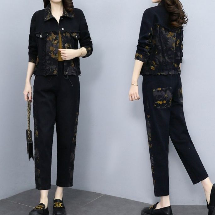 https://fulmo-img-server.com/denimmode/1782179720072_4wyy7qii_9hgjtz24.jpeg