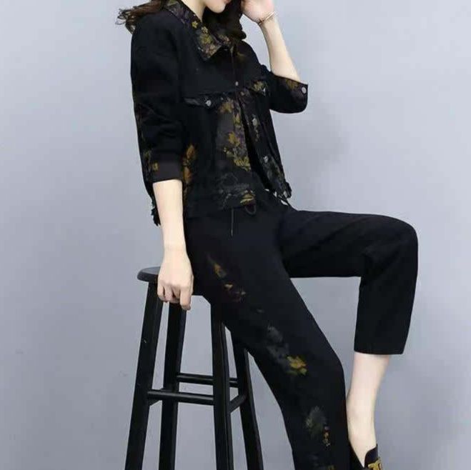 https://fulmo-img-server.com/denimmode/1782179735862_r3o4gmip_m97e9y2e.jpeg