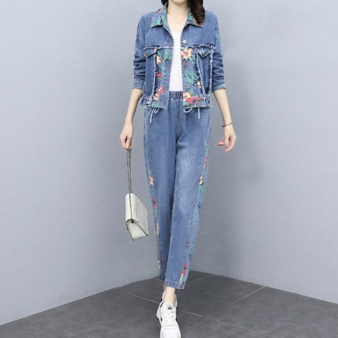 https://fulmo-img-server.com/denimmode/1782179752608_7fwrgeih_0u30gjop.jpeg