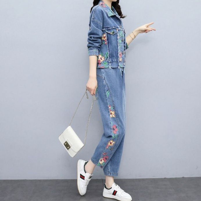 https://fulmo-img-server.com/denimmode/1782179765517_tttefox6_kvkayt2a.jpeg
