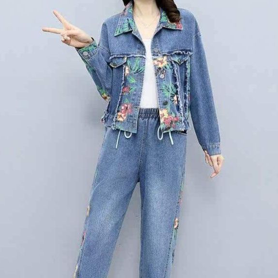 https://fulmo-img-server.com/denimmode/1782179780973_ox73bd5l_ne3brqe8.jpeg