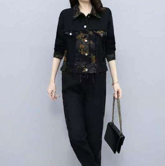 https://fulmo-img-server.com/denimmode/1782179800909_6zehc3h8_kl38qbey.jpeg