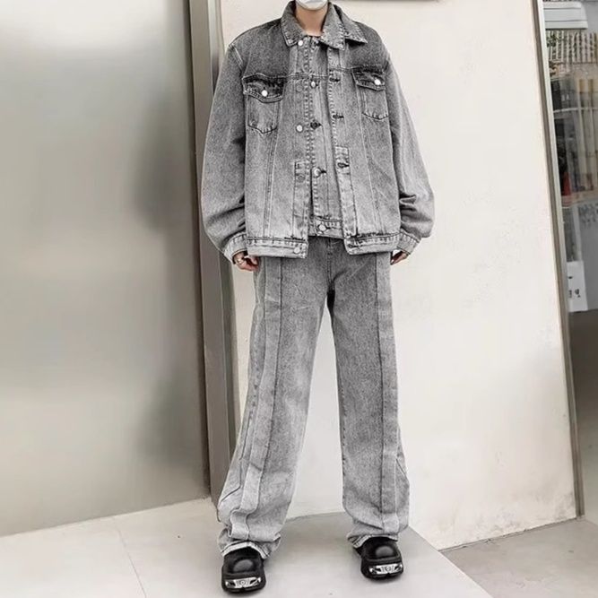 https://fulmo-img-server.com/denimmode/1782183504358_v6tnqud4_zn8qg2we.jpeg