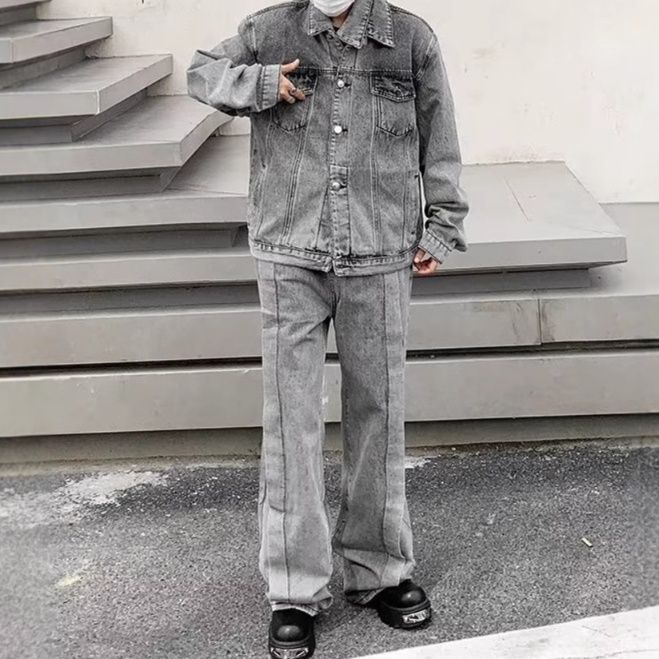 https://fulmo-img-server.com/denimmode/1782183529783_51dxnac5_cqe5hz9d.jpeg