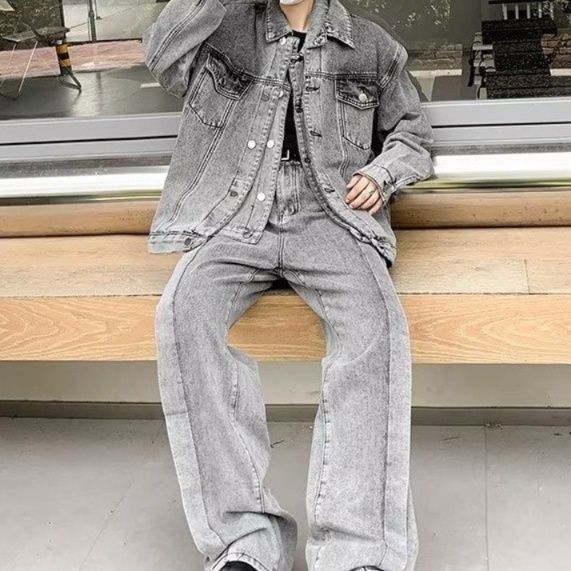 https://fulmo-img-server.com/denimmode/1782183545828_dh1ey07l_jjnoe5uv.jpeg