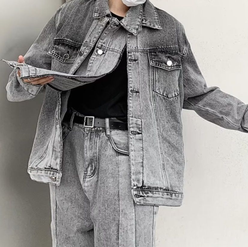 https://fulmo-img-server.com/denimmode/1782183608700_vtmwacb6_r4kt29sm.jpeg