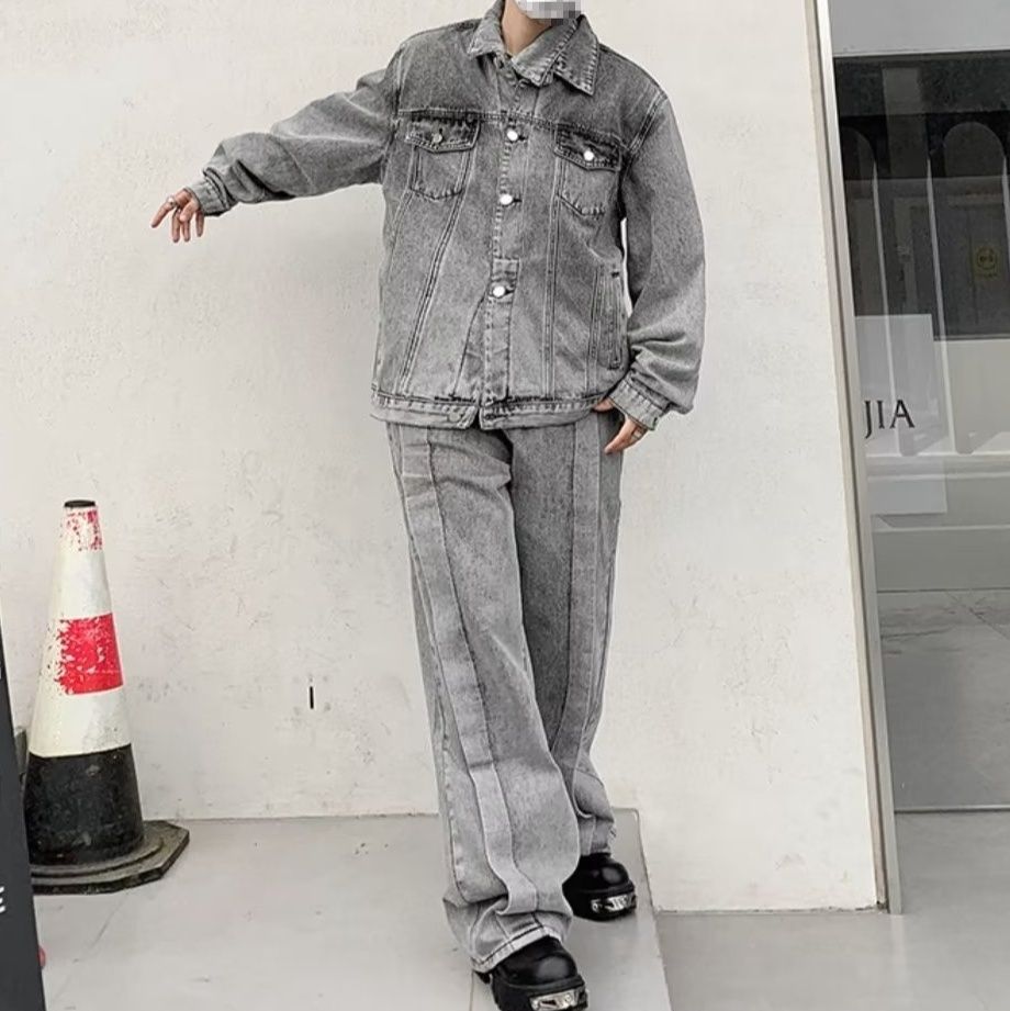https://fulmo-img-server.com/denimmode/1782183637290_cbq2w6a7_6y5lhc1g.jpeg