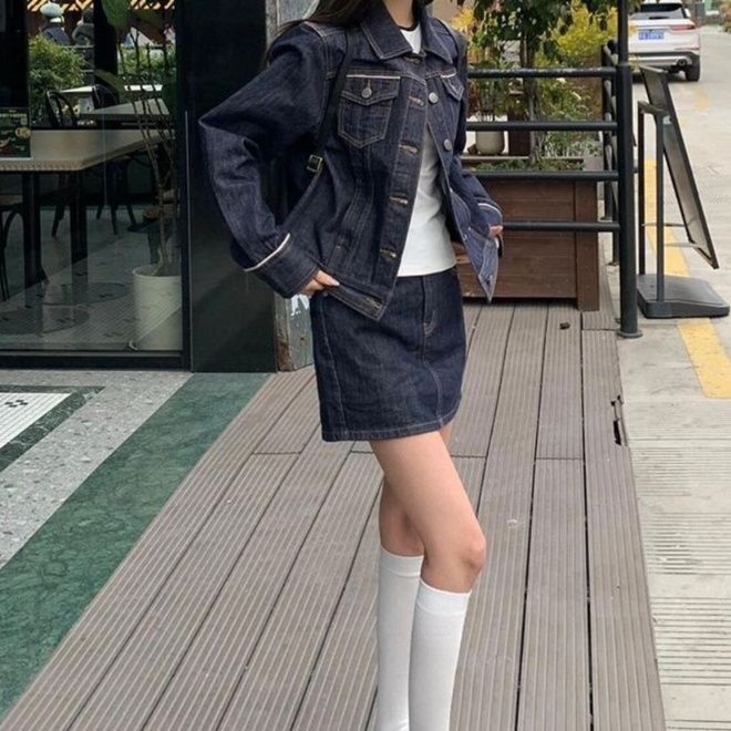 https://fulmo-img-server.com/denimmode/1782188641985_zbxz7f58_96xfrkr9.jpeg