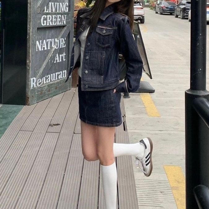 https://fulmo-img-server.com/denimmode/1782188655613_wpr3gduh_ew6rt4eb.jpeg