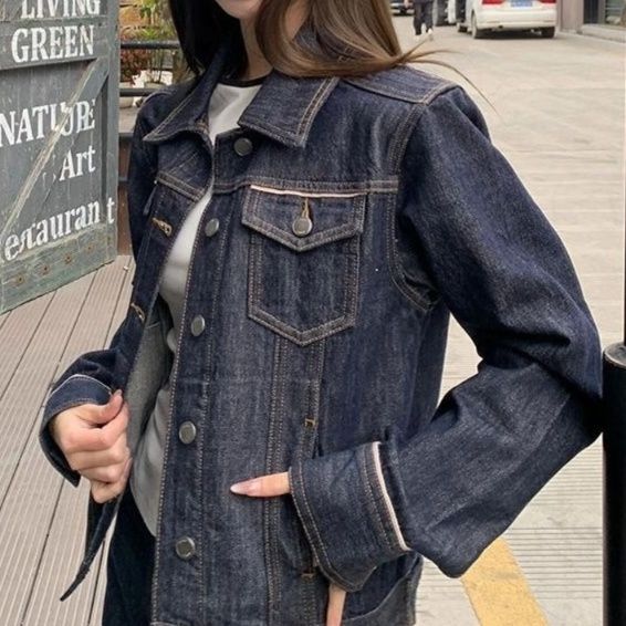 https://fulmo-img-server.com/denimmode/1782188672174_pmt5f5vl_dhwmlggk.jpeg