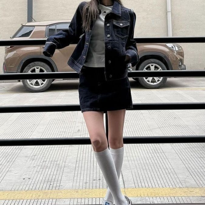 https://fulmo-img-server.com/denimmode/1782188689126_1epzqi6q_8cuz01oi.jpeg