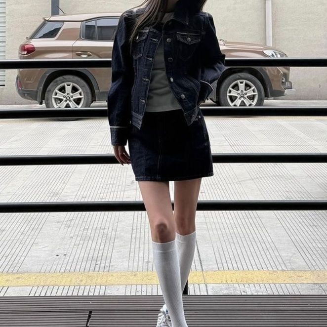 https://fulmo-img-server.com/denimmode/1782188711578_2k38khxg_ry2v5e34.jpeg