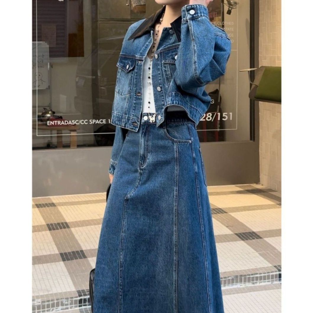https://fulmo-img-server.com/denimmode/1782190980904_a932yfoz_jr4fumhb.jpeg