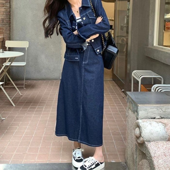 https://fulmo-img-server.com/denimmode/1782191177021_odajq8x5_xwadnomk.jpeg