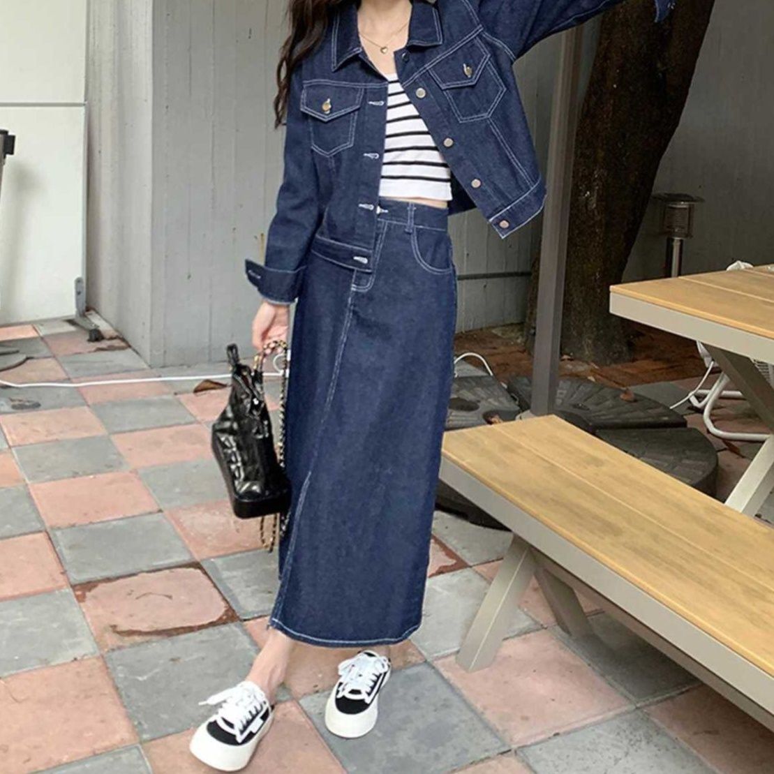 https://fulmo-img-server.com/denimmode/1782191215926_k9h47sbi_te0sew8t.jpeg