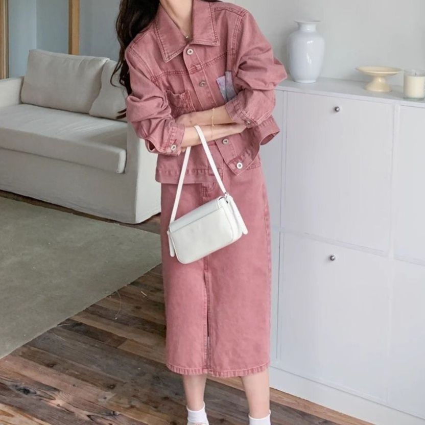 https://fulmo-img-server.com/denimmode/1782191873267_7v4u22rb_urn2alyj.jpeg