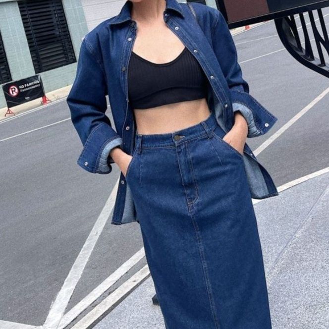 https://fulmo-img-server.com/denimmode/1782192477298_6oo535o2_ybrnnmw0.jpeg