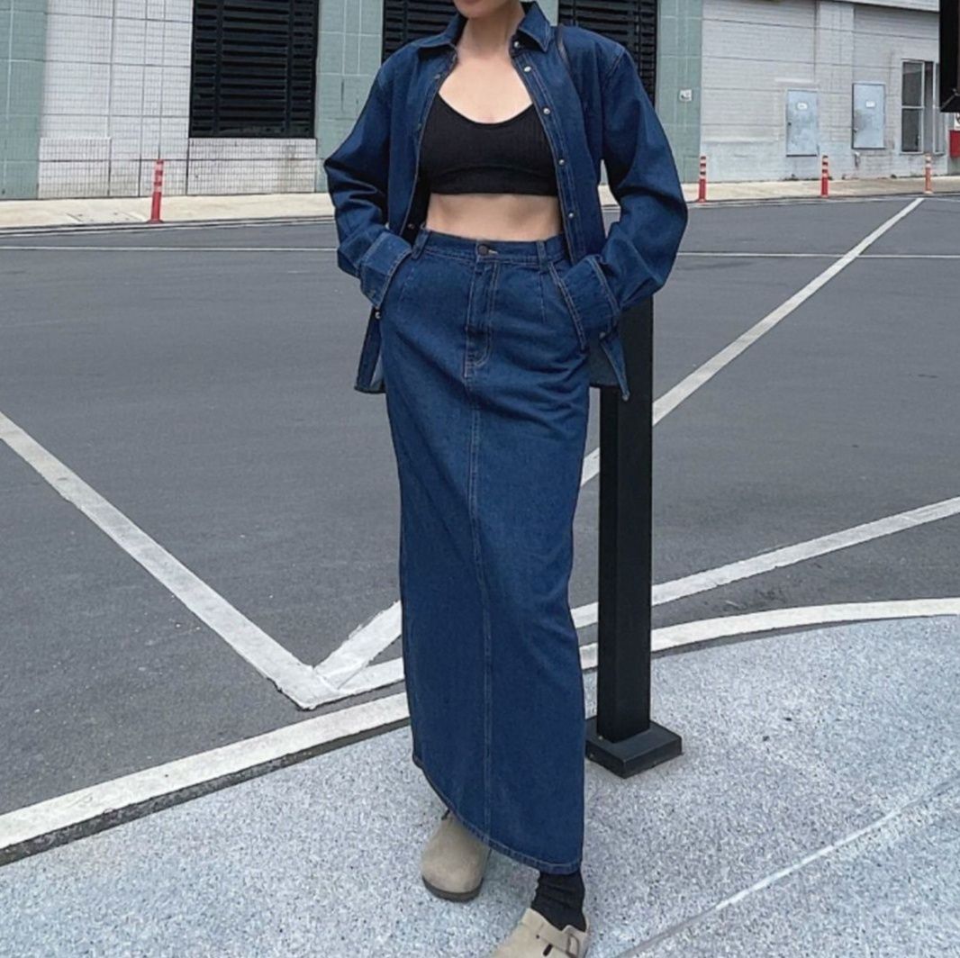 https://fulmo-img-server.com/denimmode/1782192494204_j5al3bhe_jqqljvvy.jpeg