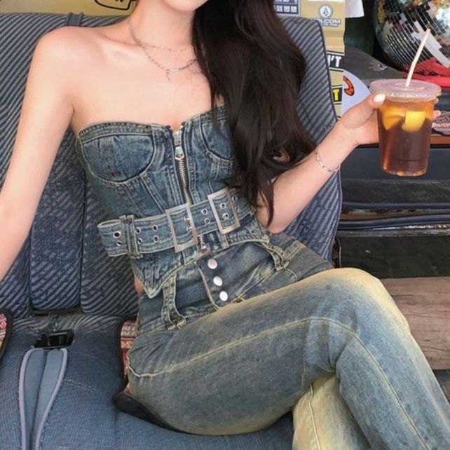 https://fulmo-img-server.com/denimmode/1782193846426_6dcn8pzd_fqirbi9l.jpeg