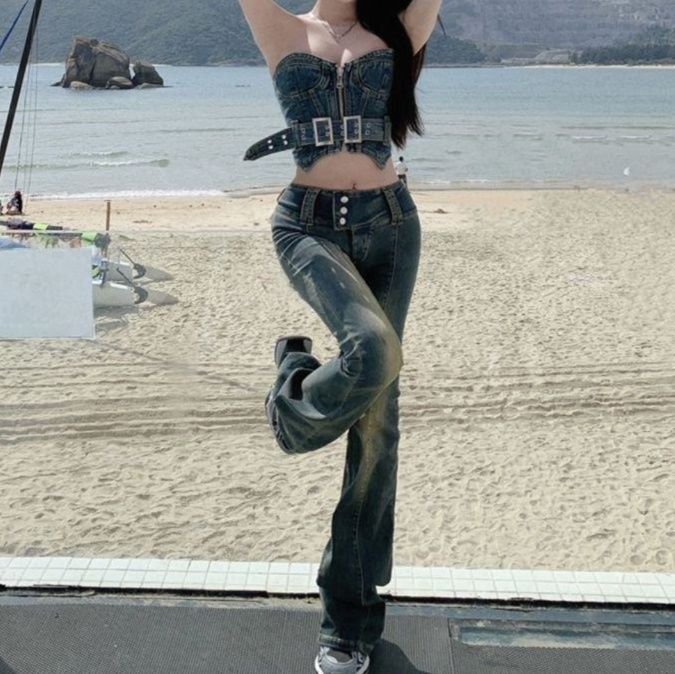 https://fulmo-img-server.com/denimmode/1782193863912_t4c5tf9l_o3mp4dfd.jpeg