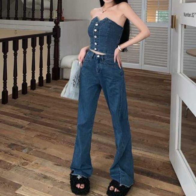 https://fulmo-img-server.com/denimmode/1782194241356_lnqynmk8_nexwtzth.jpeg