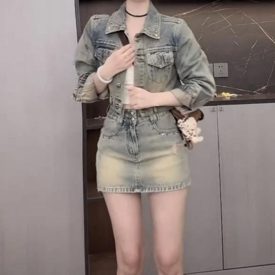 https://fulmo-img-server.com/denimmode/1782273835961_vitpn50g_3ut9xhkw.jpeg