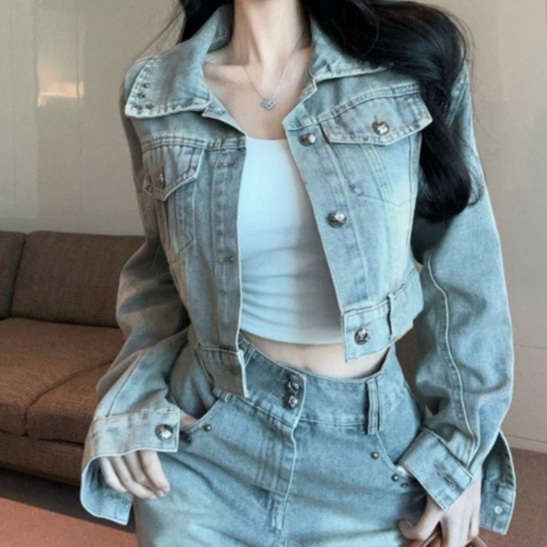 https://fulmo-img-server.com/denimmode/1782273905643_7aojralw_onm3e4f5.jpeg