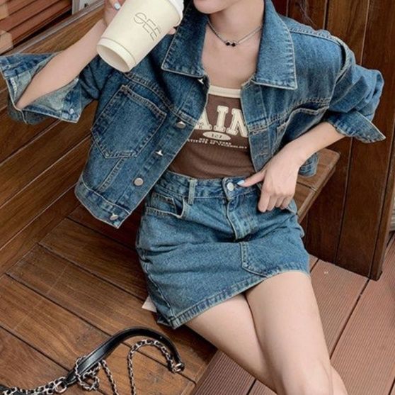 https://fulmo-img-server.com/denimmode/1782274448191_j3bp3psn_9w8cqvz4.jpeg