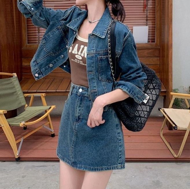 https://fulmo-img-server.com/denimmode/1782274462361_8oh0xvra_3qc1at4f.jpeg