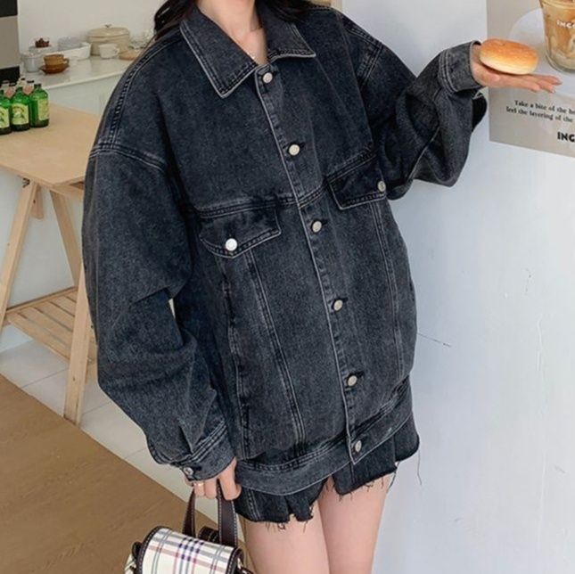 https://fulmo-img-server.com/denimmode/1782274929064_gm5qe1qr_zbajs2b9.jpeg
