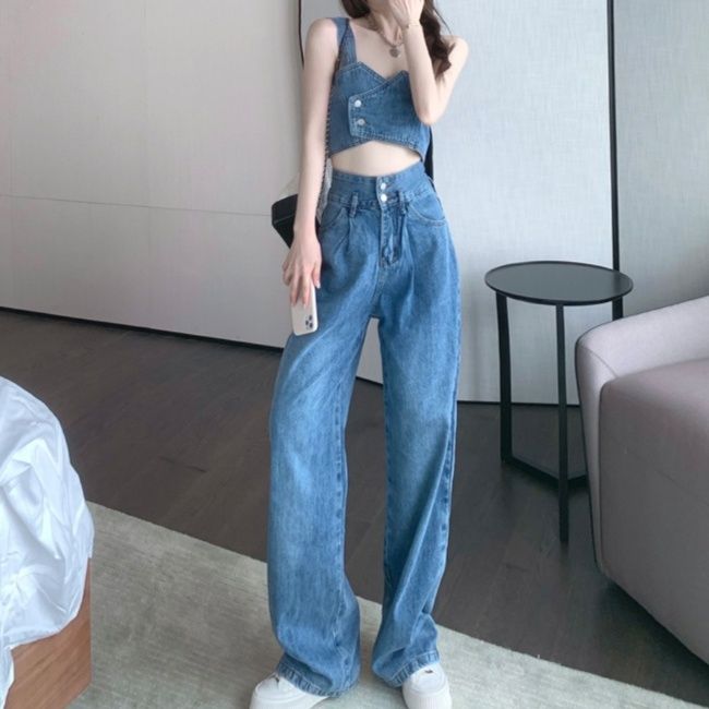 https://fulmo-img-server.com/denimmode/1782277047878_q2ola2jn_ql7ipbkk.jpeg