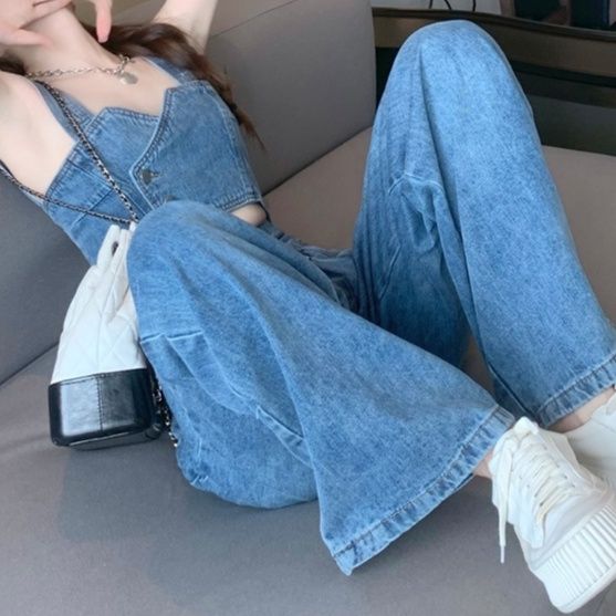 https://fulmo-img-server.com/denimmode/1782277072173_fzuu0syq_tjgymc54.jpeg